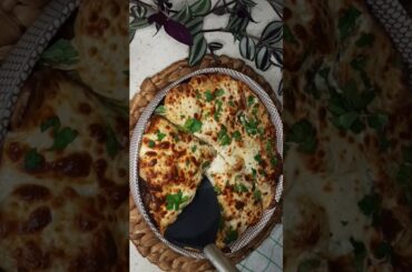 Baked Meat Potatoes / Bakery Dishes #shorts #turkishdoner #bakedpotato