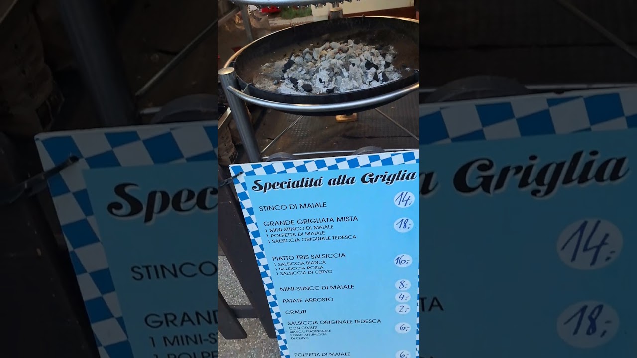 STINCO DI MAIALE | #food #shorts #viral #satisfying #shortsvideo #italianrecipes STINCO DI MAIALE | #food #shorts #viral #satisfying #shortsvideo #italianrecipes