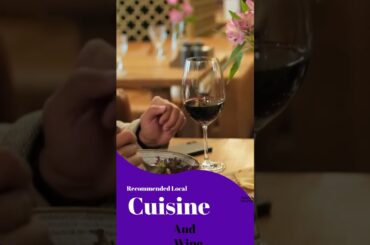 Ready to discover Italy's hidden gems #shorts