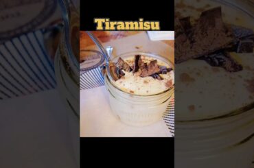 irresistible Italian food #shorts #food