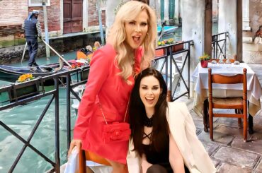 I REALLY DID THIS!!!