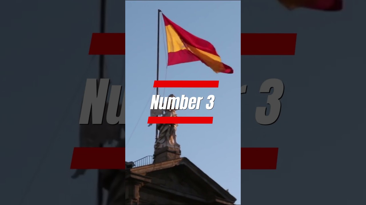 5 countries known for best food in Europe #status #share #shorts 5 countries known for best food in Europe #status #share #shorts