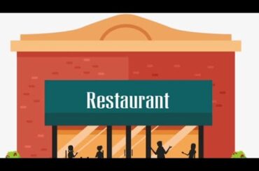 Frugal tips for eating out at restaurants