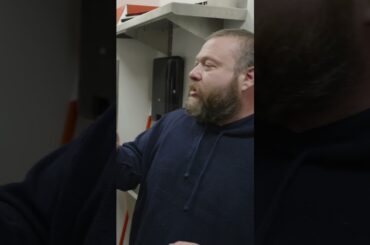 THIS IS WHERE YOU WANT YOUR BIRTHDAY PARTY...NEW FTD OUT NOW