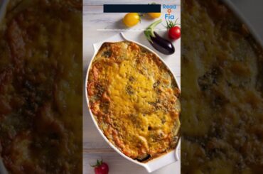 Popular Foods to Try in Greece Delicious European Cuisine |Famous Greek Street Food |#shortsyoutube