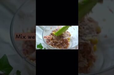 #shorts #short #cooking #food #subscribe #like #support #homemadefood #cake #howtomakecake#recipe