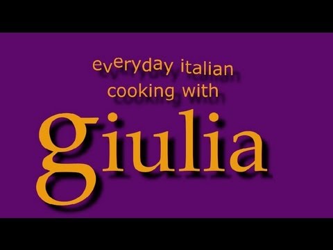 Meatballs! – Everyday Italian Cooking with Giulia Meatballs! - Everyday Italian Cooking with Giulia
