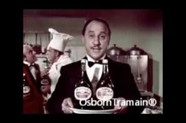 Italian Swiss Colony Wine Commercial