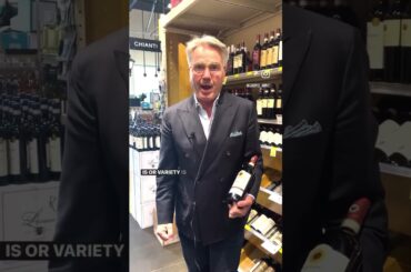 What Does Classico Mean? #shorts