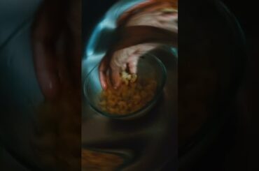 Macaroni Salad|Full video in my channel#shorts#macaroni#Salad#fun#italy#music#healthy#easyrecipe