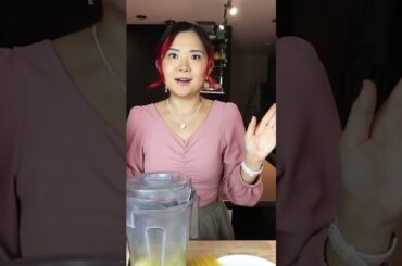 Literally the BEST Creamy Vegan Alfredo (Only 4 Ingredients)  #shorts