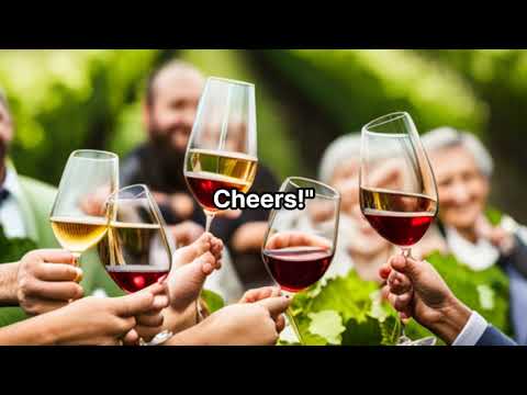 Uncorking History: The Fascinating Journey of Wine Through the Ages Uncorking History: The Fascinating Journey of Wine Through the Ages