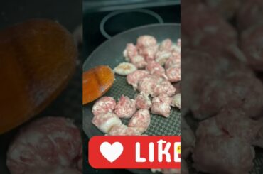 Unlock the Flavors of Italy: Irresistible Salsicce Recipes for Food Lovers!