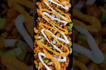 italian food #shorts