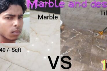 Marble Flooring And Marble Kareji Design#viral #challenge #shorts