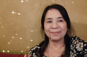 FINE DINING@ ROZNA RESTAURANT