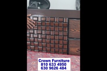 Flat 50%OFF | Teakwood Furniture Market In Hyderabad | Sofa, Dining Tables, Cot From Manufacturer