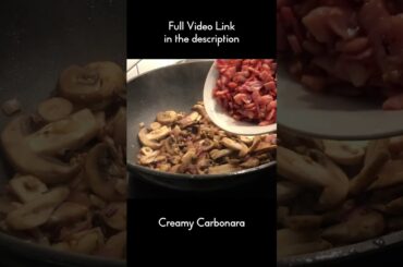 This is PERFECT for you if you're looking for a simple but satisfying MEAL ! #shorts #cookingchannel