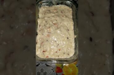 Chicken Lasagna Recipe | Italian Dish _ #viral #trending #shorts #youtubeshorts  #italianfood