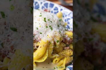 4 Must Visit Italian Restaurants in Cincinnati, OH