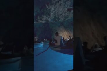 #italy #italia #rome #lifestyle #europe #f#food #life #n #o #s#ayoutubeshorts#chinesefod#food#foodie