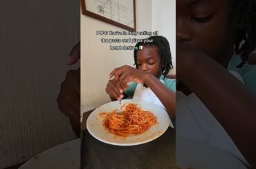 Exploring Italian Cuisine: Unlimited Pizza and Pasta Adventure