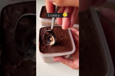 IceCream Shorts #shorts #viral #ytshorts #trending #food