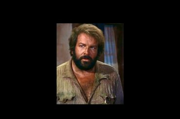 Bud Spencer VS Mexican Boss #budspencer #terencehill #western #comedy #funnyvideo #funny
