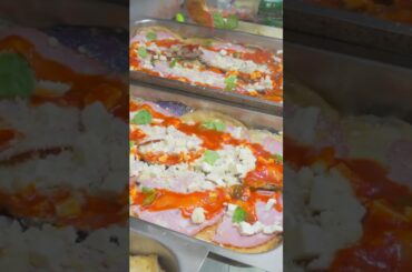 The hidden gem in Apulia with unbeatable Italian cuisine