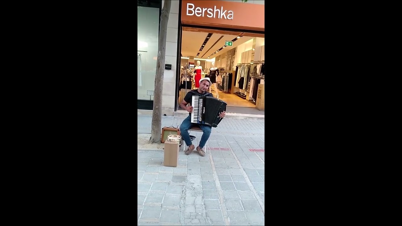 Carnival Song Chapter-89761 Carnival Song Chapter-89761