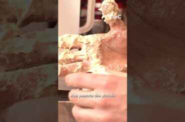 Quanto costa un affitto a Milano?