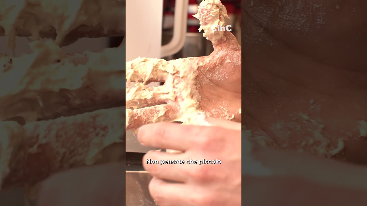 Quanto costa un affitto a Milano? Quanto costa un affitto a Milano?