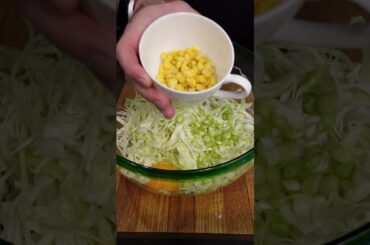 Cook Up Some Tasty Okonomiyaki in No Time: Here's How!