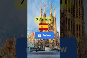 Top 10 Countries with Exquisite Cuisine #shorts #viral #2023 #top10 #bestfood  #top10countries #reel