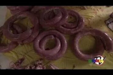 Italian Food Safari S01E09 - The Best Documentary Ever