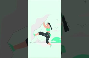 Discover the Rich Culture and Heritage of Italian Cuisine in 60 Seconds