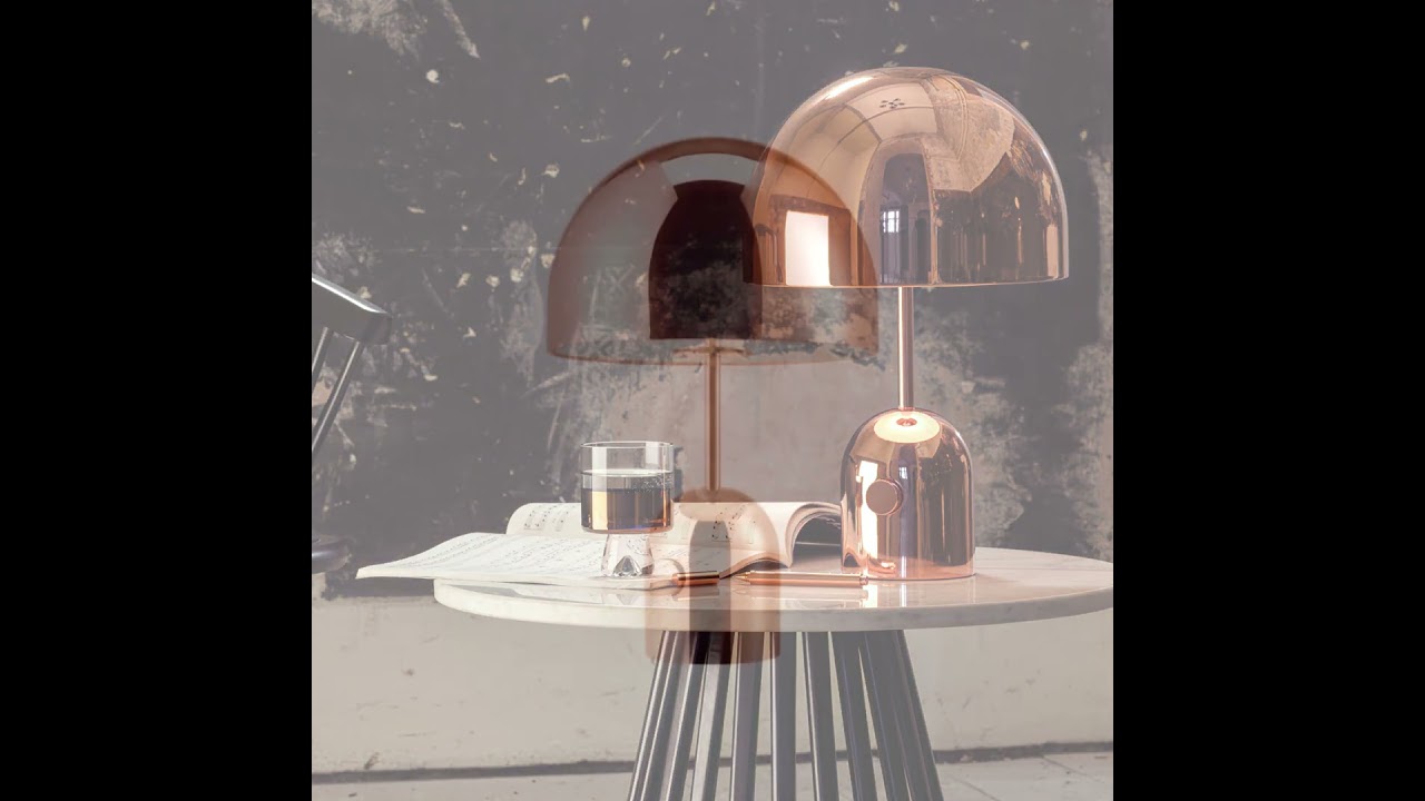 Casarredo Luxury Italian Furniture, Decor, Kitchens, Wardrobes & Lighting. Tom Dixon Bell Lamps Casarredo Luxury Italian Furniture, Decor, Kitchens, Wardrobes & Lighting. Tom Dixon Bell Lamps
