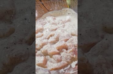 Ranch Sauce Pizza Recipe In Urdu