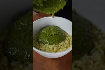 Buratta Steak Pasta Salad