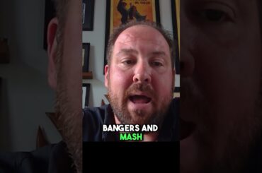 Best Restaurants in Riverstone TX #shorts