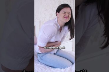 MANGE JAMAIS DE PIZZA !