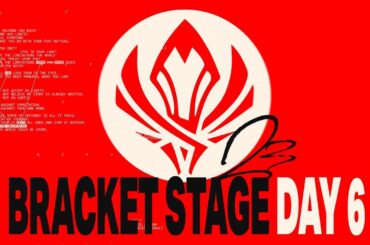 JDG vs. BLG | DAY 6 | MSI 2023 | JD Gaming vs. Bilibili Gaming | GAME 2 (2023)