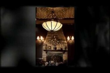 Cava Fine Italian Cuisine