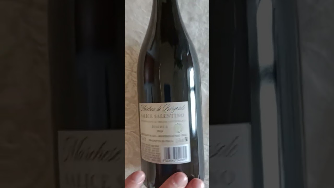 Vini Pugliesi Vini Pugliesi