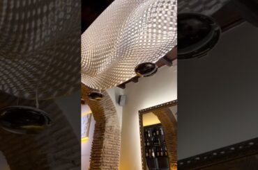 Best Restaurant in Rome, Italy! Can you guess the dishes?