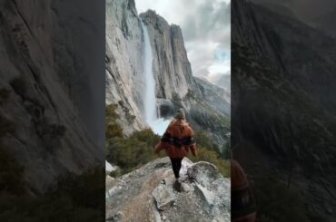 Dolomites, the rich history and delicious cuisine of Sicily Italy #italy #travel #traveler #milan