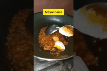 Unique Pasta Recipe | @foodyduniya01 #youtube #viral #foryou #love #recipe #food #shorts #foodies