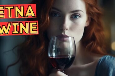 Etna Wine & Food Tasting, unmissable Sicily Activities