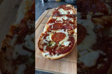 World record CRUNCH! #shorts #cooking #food