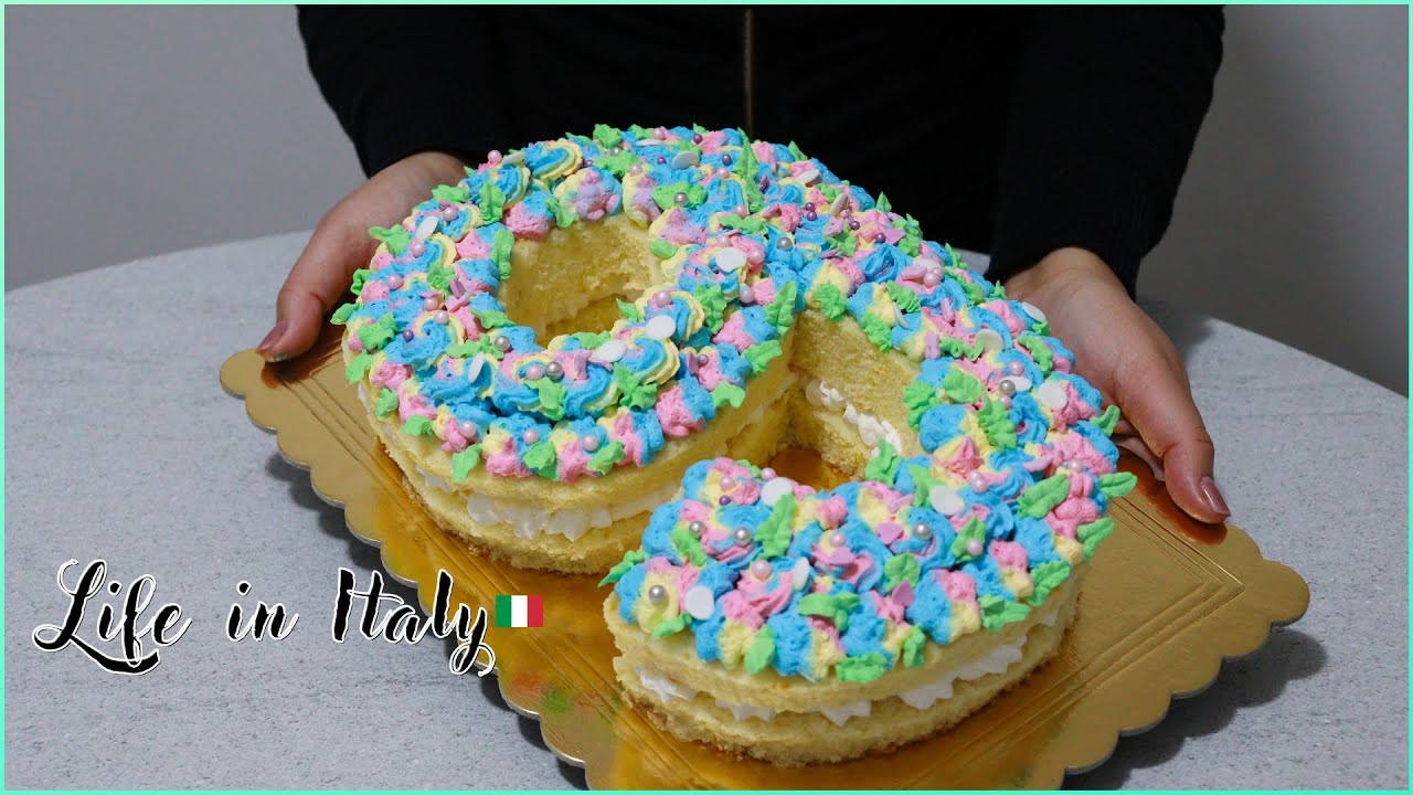 Life in Italy | Giulia @ 9 mos, Summer vacation booking, Sewing, Milestones & more | Slices of Life Life in Italy | Giulia @ 9 mos, Summer vacation booking, Sewing, Milestones & more | Slices of Life